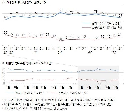 20180713110405375ymuc.jpg