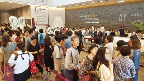 스테이힐 이미지