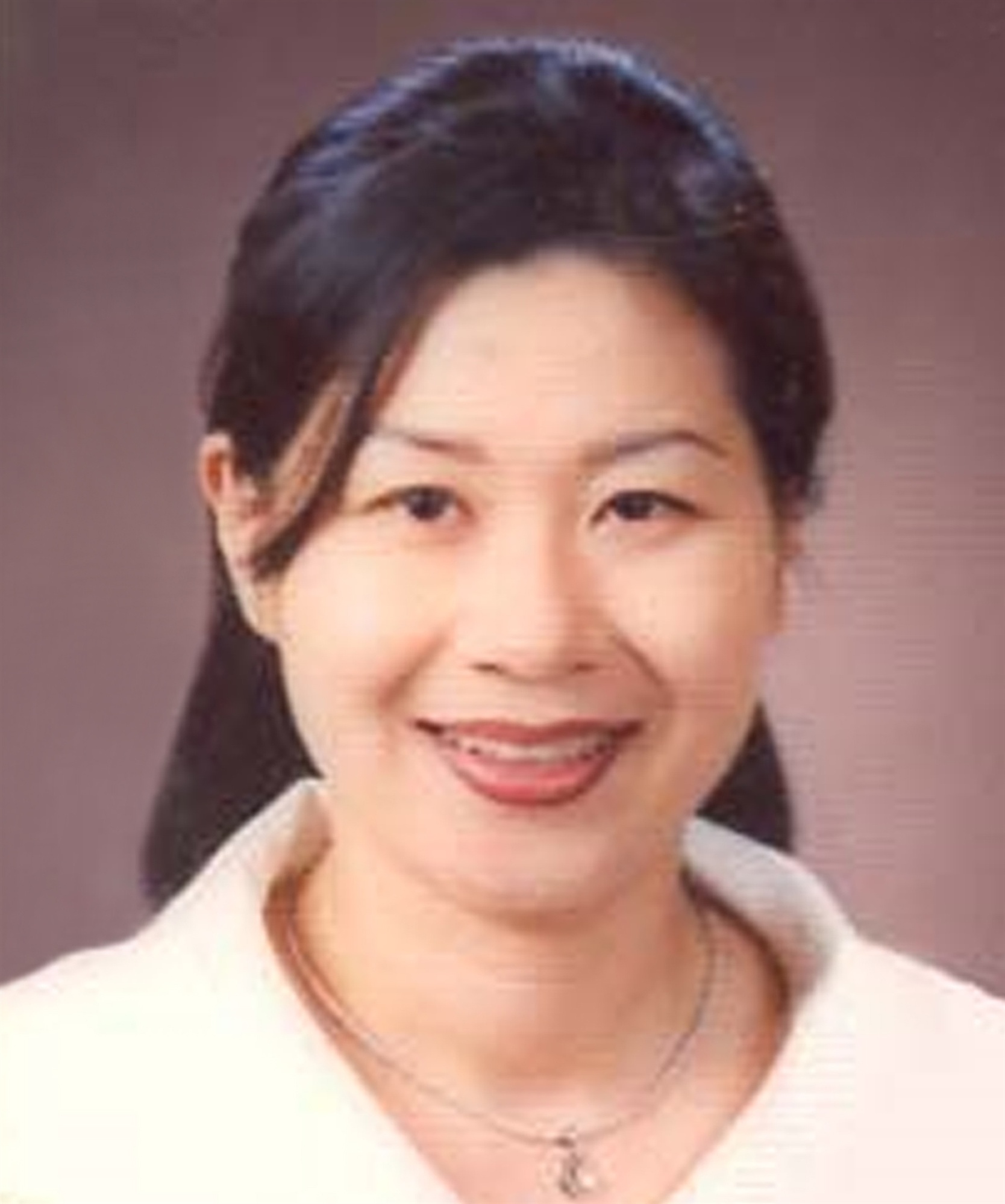 충원상사 이미지