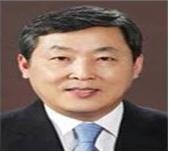 목포신안유통 이미지