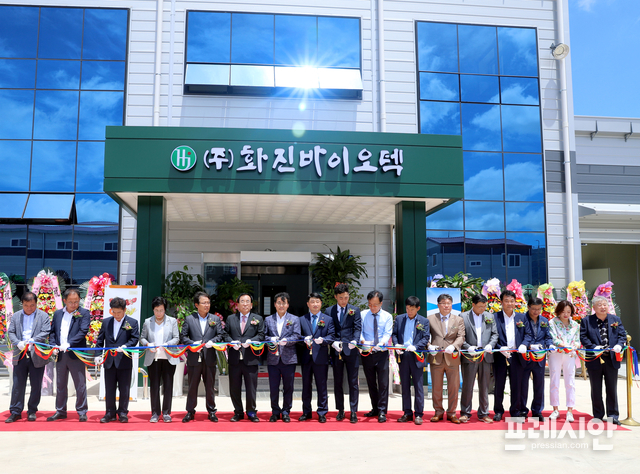 (주)영광식품 이미지