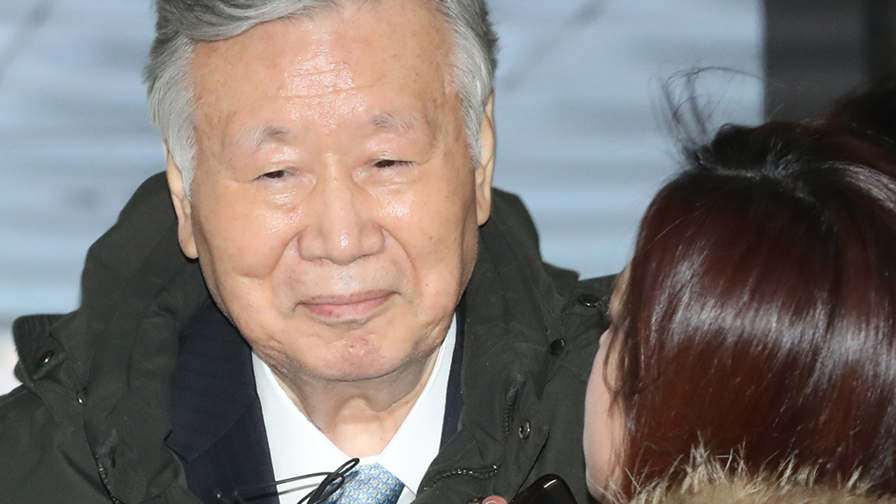 (진)부영산업 이미지