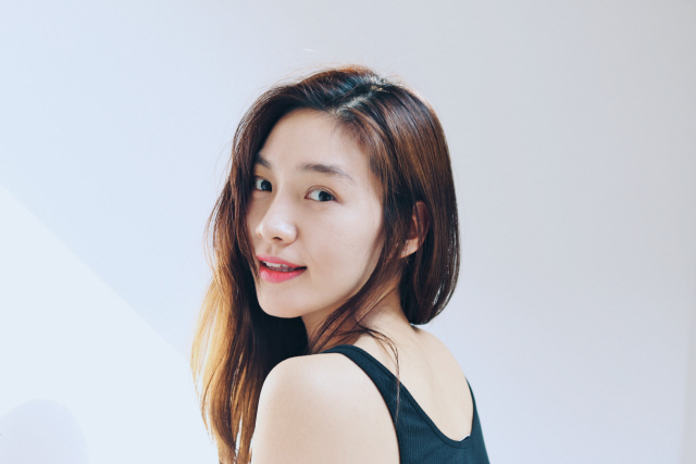 코포레스트 이미지