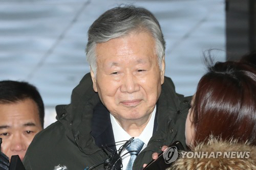 (진)부영산업 이미지