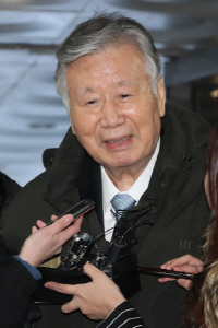 (진)부영산업 이미지