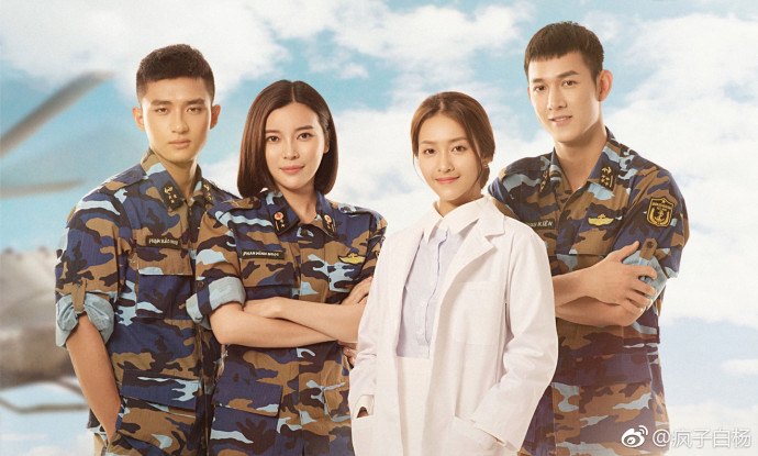 <p>Fans of the Greater China are enthusiastic as Vietnamese version Descendants of the Sun poster is released.</p><p>On 12th, China Media Sinawidoll released a descendant poster of Vietnams version sun and reported that the appearance of the protagonists in the posters are all excellent.</p><p>Descendants of the Sun starring Song Joong-ki, Song Hye-kyo airing in 2016 recorded a high viewer rating throughout Asia including South Korea, China, Taiwan, etc. On one side of Asian version of BBC  The news appeared and enormous popularity was enjoyed.</p><p>In particular, Descendants of the Sun received much love in China as Futoshi Syndrome as much as fire. The copyright fee of 16 stories totaling 24 million yuan (about 4.3 billion won), record the highest value of Korean drama, Aichi this is a famous movie site in China Aichi This is the descendant of the sun broadcasting It has 5 million members in 2 months I also enjoyed the joy of increasing.</p><p>The Vietnamese version descendants of the sun poster was released, and fans of descendants of the sun in China showed a hot reaction.</p><p>On the other hand, the descendant of the sun is a blockbuster-class human melodrama expressing the value of life through a young soldier who dreams of love and success and an intention in the environment of Unfamiliar earth limit. Song Joong-ki and Song Hye-kyo, who was performing in public at the public in the Korean descendants of the sun got married last October.</p>