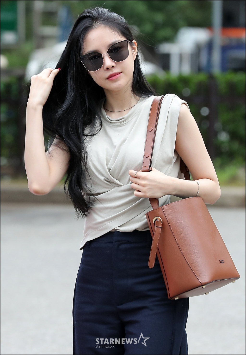 이른아침 이미지