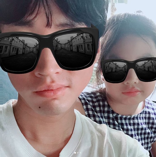 행복한붕어빵 이미지