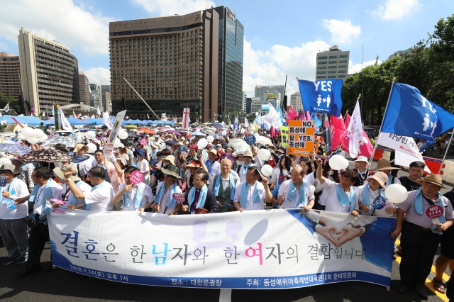 샬롬 사진 3