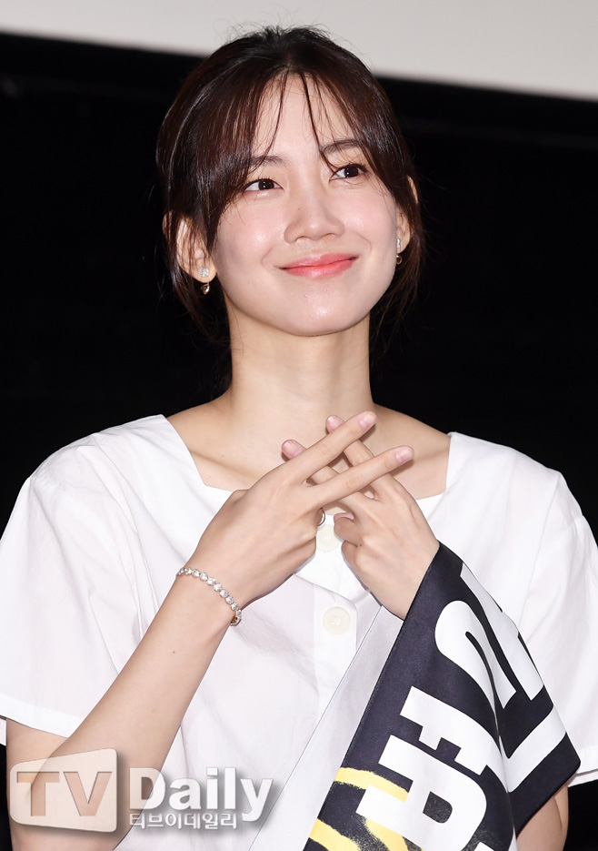 유한회사 청춘 이미지