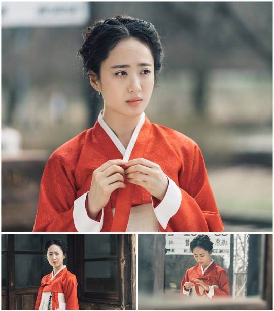 션샤인 이미지