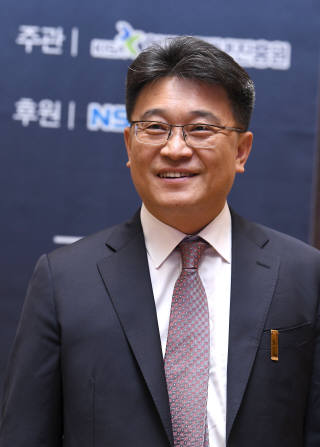 엘에스컨설팅 이미지
