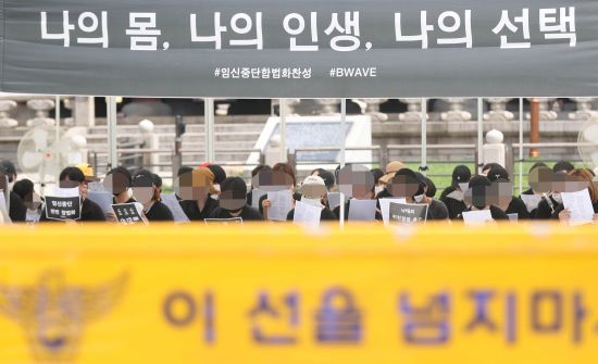 비웨이 이미지