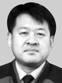 성보식품 이미지