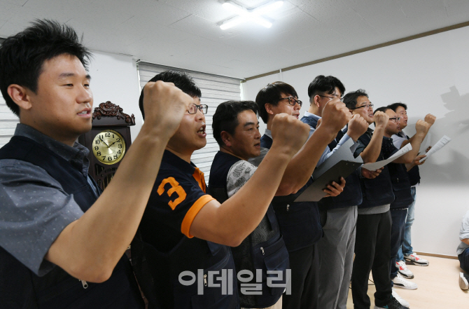 CU 중랑우림점 이미지