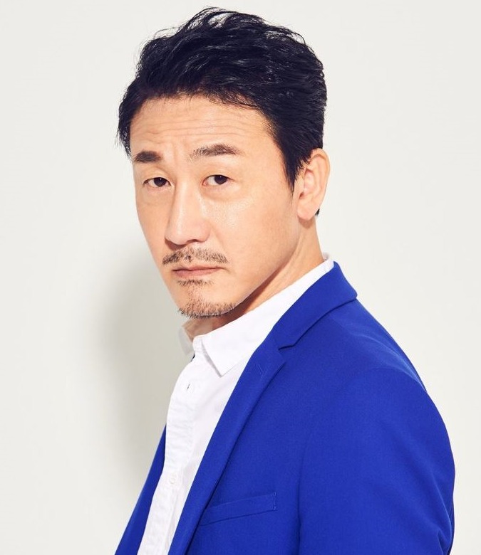 미스터에이 이미지