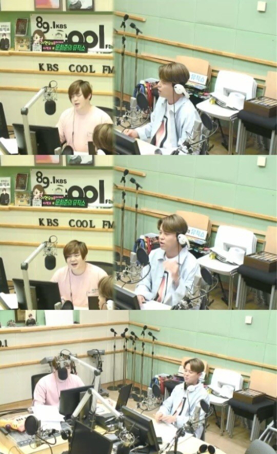 안뮤직 이미지