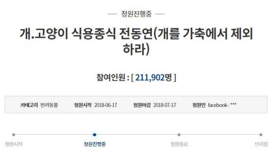 ì¬ì§=ì²­ìë 'êµ­ë¯¼ì²­ì ë° ì ì' ííì´ì§ ìº¡ì²