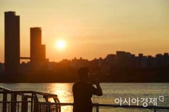 포토를담다 이미지