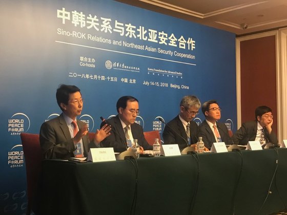같이만들자 이미지