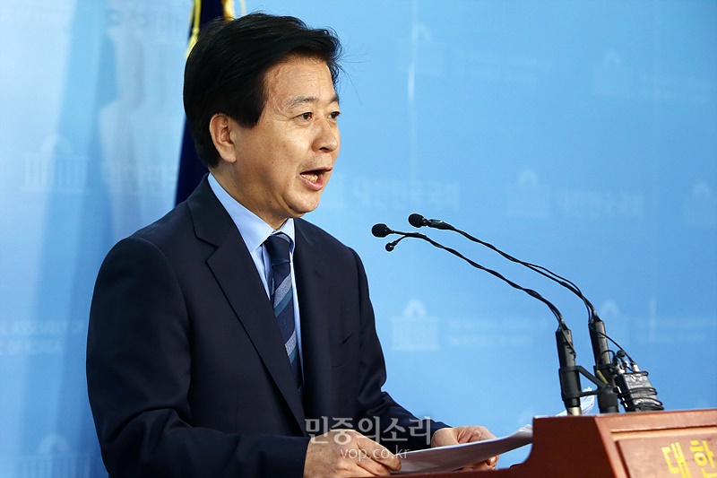 진선미통신 이미지