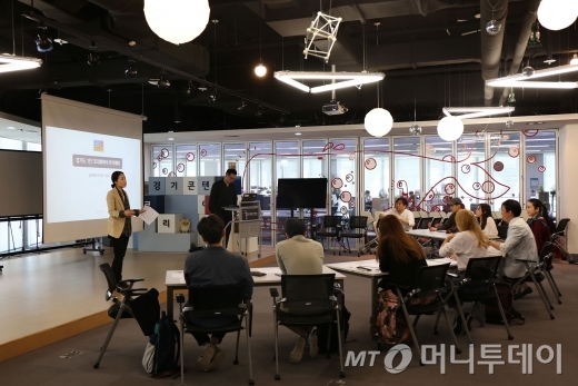 예아카데미 이미지
