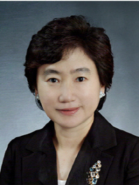 한국경영정책연구소 이미지