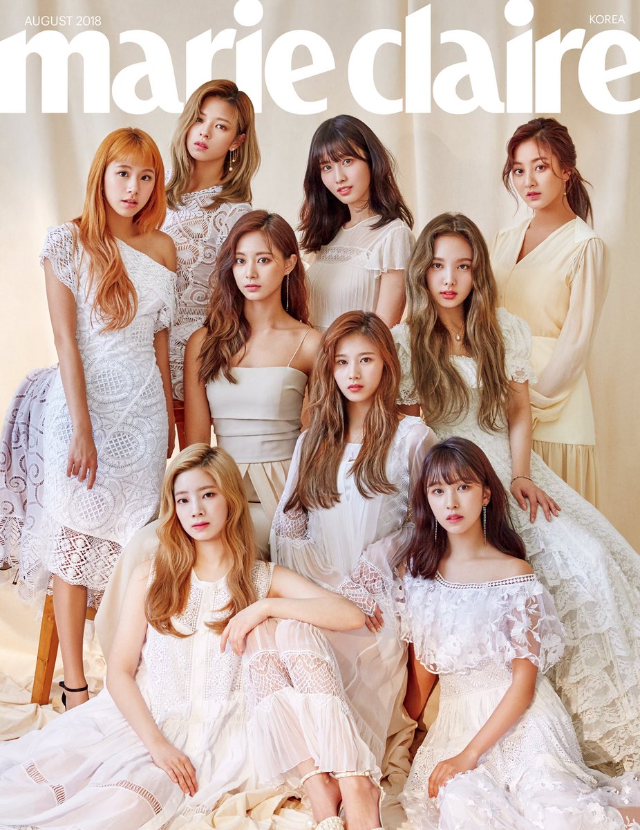 <p>A complete picture picture of the group Lucky Twice (Naon, Square, Momo, Sana, Jiyo, Mina, Multi-string, Chae Yeon, Chui) has been released.</p><p>Lucky Twice side Lucky Twice and fashion magazine Korean Independent Animation Film Festival released a gravure sign cut by using official Twitter on July 16.</p><p>Korean Independent Animation Film Festival August issue Lucky Twice who came out with the model showed nine nine beautiful Dress shapes and the class revealed another goddess beauty clearly.</p><p>Lucky Twice successfully succeeded nine consecutive hits by simultaneously tracking soundtrack and album chart first place at the second special album Summer Nights released on July 9.</p><p>The title song Dance The Night Away got first place in the standard five weekly soundtrack chart on the afternoon of 16th, not only this but also domestic maximum soundtrack site melon was included In the five real time soundtrack charts such as Emnet, Neighbor, Solida, and Bagus, I ran through 1st place and realized hot mass popularity.</p><p>The album sales volume is also a level of independence. On the afternoon of 16th, 100,000 1,543 pieces were sold at the weekly album chart (07 09 - 07 16 aggregation standard) announced by the chart of the album totalization site, it became normal.</p>