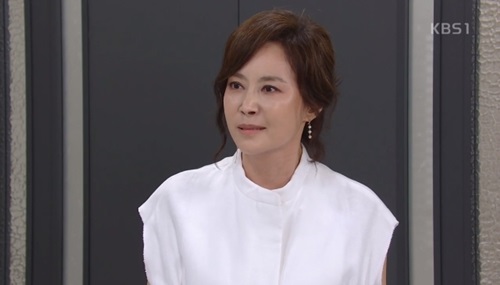 적반하장 이미지