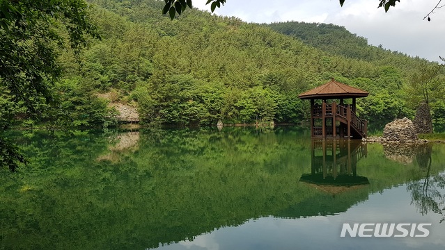 수원지슈퍼 이미지