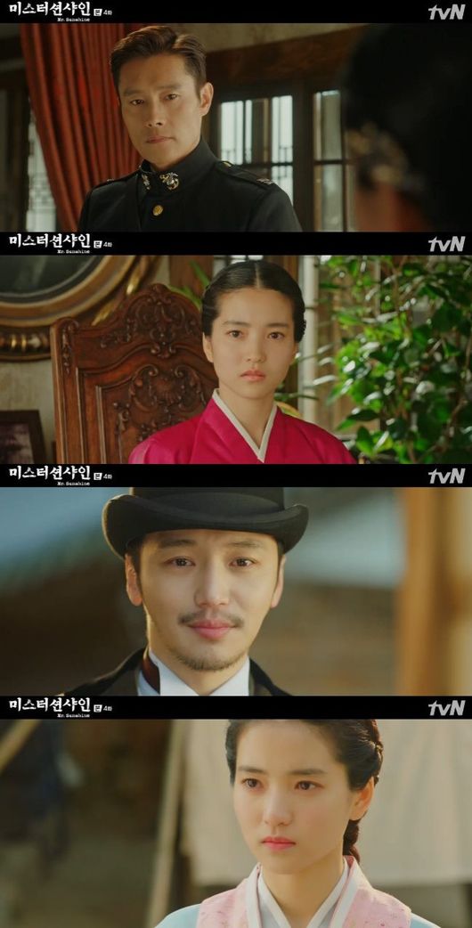 안평상사 이미지