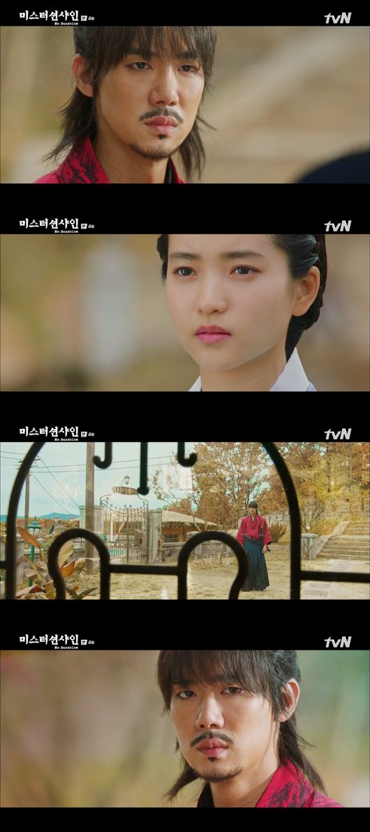 스튜디오서늘 이미지