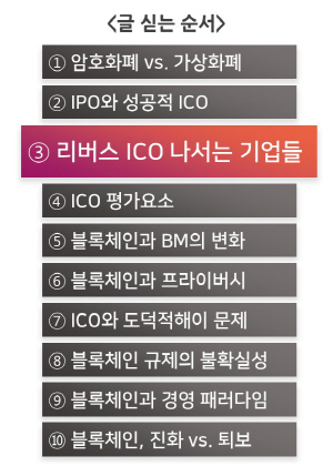 만능열쇠 이미지