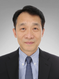 유유 이미지