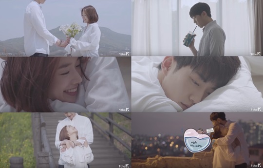 유니크뮤직 이미지