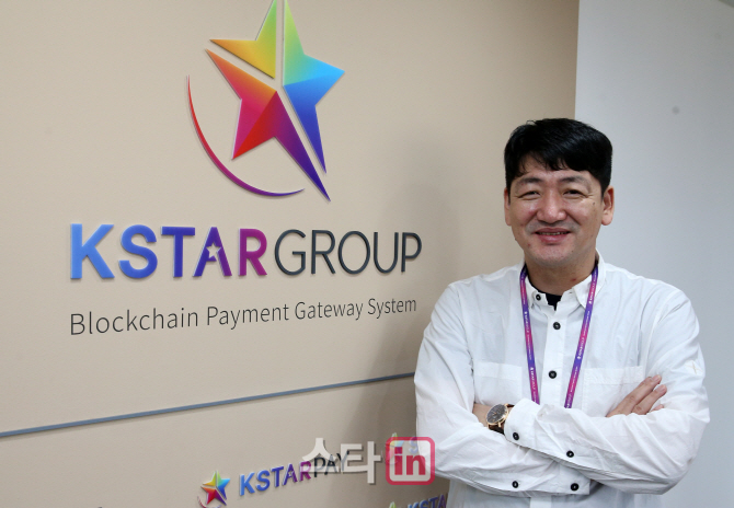 케이스타(주) 이미지