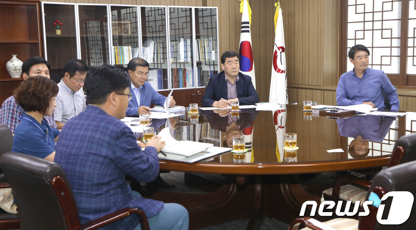 세명건축사사무소 이미지