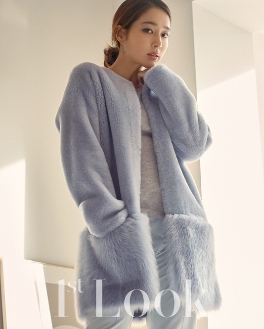 Lee Min-jung Ahead of Come Back Character Study + Living in parallel as a Mother (Picture) Actor Lee Min-jung reveals graceFirst ImpressionsI released Lee Min-jungs picture, which is scheduled to return to his new work Fate and Fury in two years.Lee Min-jung in the picture perfectly digested the classic yet modern and chic mood.In an interview with the filming, I expressed my mindset and expectations for new works before entering new works as an actor.In the lovely image, Drama Fate and Fury, which she chose to show her subjective character now, will reveal the feelings of ambition and desire.Before entering the work, he said that he was studying characters, managing physical fitness, and living as a mother who raises children.Meanwhile, Lee Min-jungs style is outstanding, and this picture is published on the 19th First ImpressionsIts going to be released in 159.PhotoFirst ImpressionsProviding.