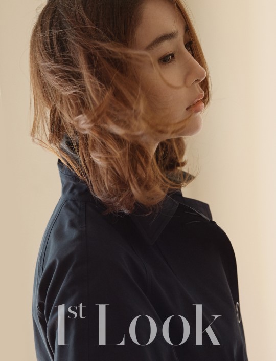 Lee Min-jung Ahead of Come Back Character Study + Living in parallel as a Mother (Picture) Actor Lee Min-jung reveals graceFirst ImpressionsI released Lee Min-jungs picture, which is scheduled to return to his new work Fate and Fury in two years.Lee Min-jung in the picture perfectly digested the classic yet modern and chic mood.In an interview with the filming, I expressed my mindset and expectations for new works before entering new works as an actor.In the lovely image, Drama Fate and Fury, which she chose to show her subjective character now, will reveal the feelings of ambition and desire.Before entering the work, he said that he was studying characters, managing physical fitness, and living as a mother who raises children.Meanwhile, Lee Min-jungs style is outstanding, and this picture is published on the 19th First ImpressionsIts going to be released in 159.PhotoFirst ImpressionsProviding.