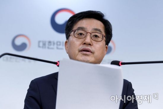 차원공조 이미지