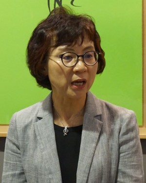 창의융합과학협회 이미지