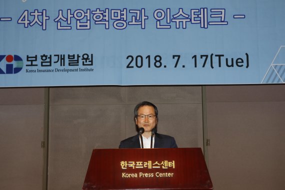 열린산업개발 이미지