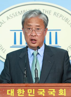 평화당 이미지