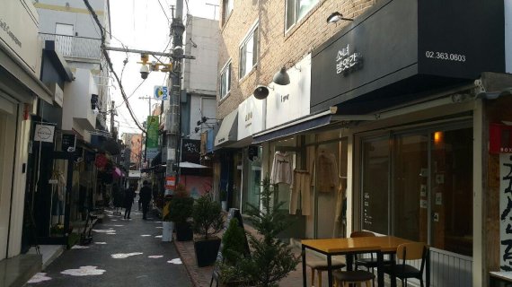 52번가 이미지