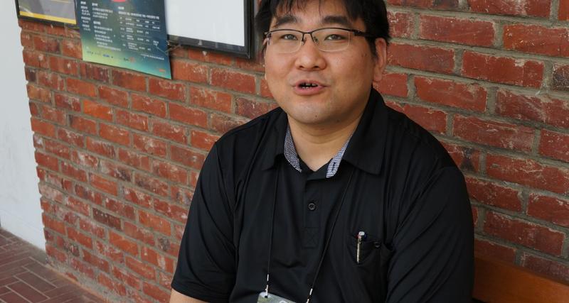 미림취업정보 이미지