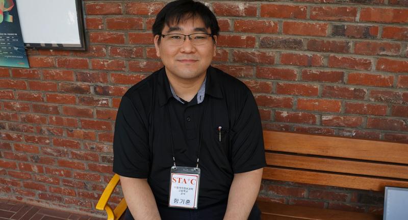 미림취업정보 이미지