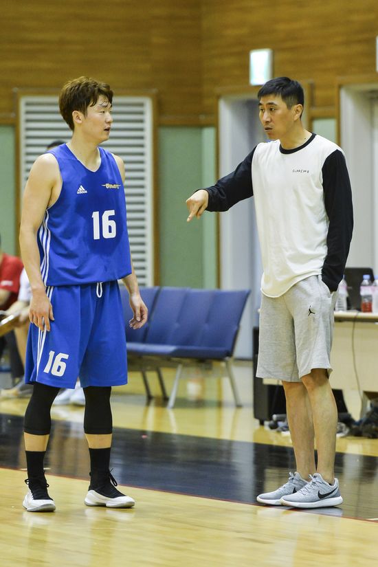 강화슈퍼 이미지