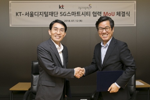 현솔루션 이미지