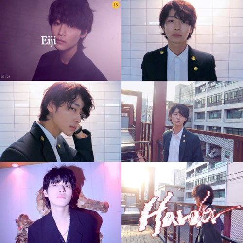 더아우라 이미지