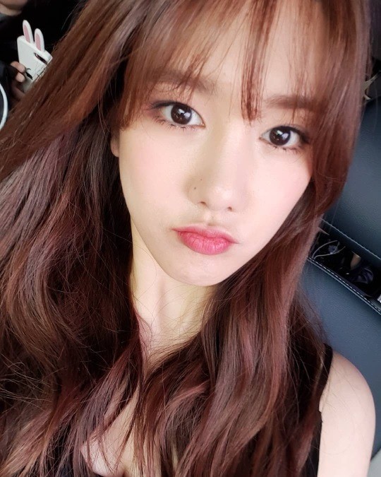 양지원 이미지